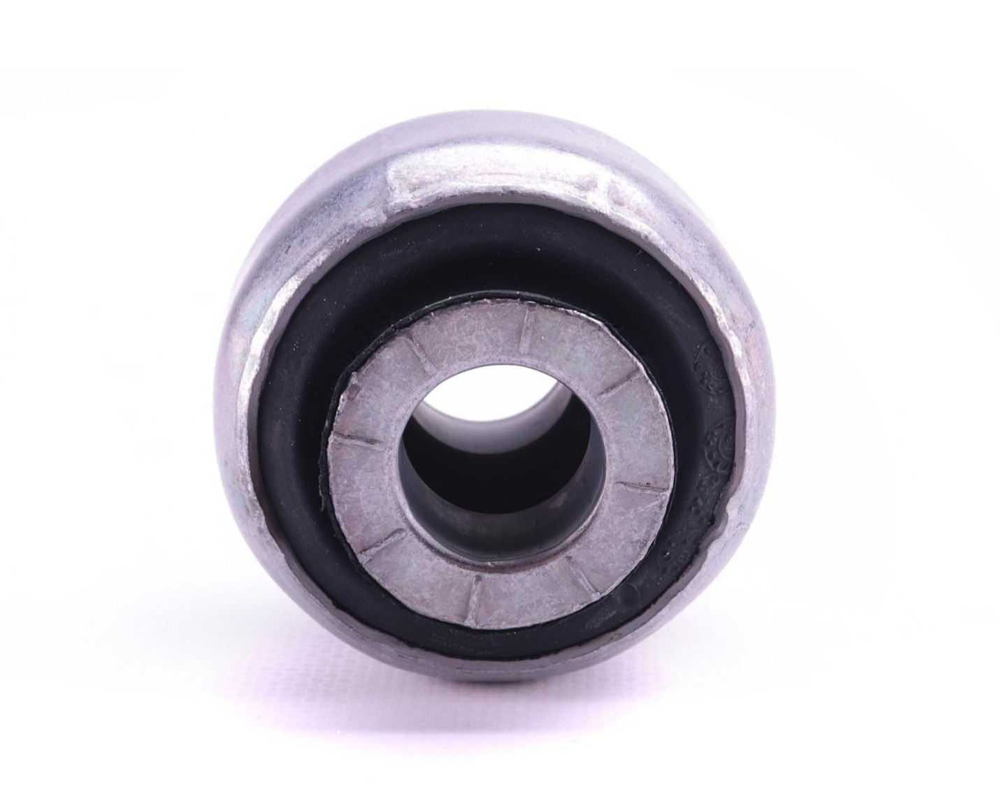 22825 FEBI BILSTEIN